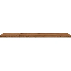 Hyllytasot 4 kpl, lastulevy, eri värejä ja kokoja (16495)*FinePRICE Outlet