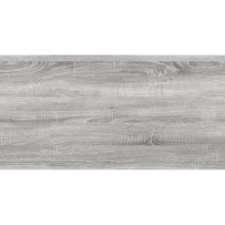Hyllytasot 4 kpl, lastulevy, eri värejä ja kokoja (16495)*FinePRICE Outlet