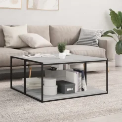 Hyllytasot 4 kpl, lastulevy, eri värejä ja kokoja (16495)*FinePRICE Outlet