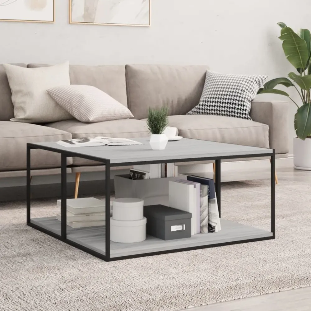 Hyllytasot 4 kpl, lastulevy, eri värejä ja kokoja (16495)*FinePRICE Outlet