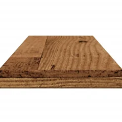 Hyllytasot 4 kpl, lastulevy, eri värejä ja kokoja (16495)*FinePRICE Outlet