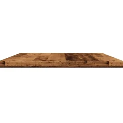 Hyllytasot 4 kpl, lastulevy, eri värejä ja kokoja (16495)*FinePRICE Outlet