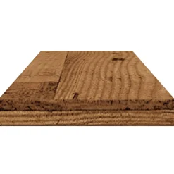 Hyllytasot 4 kpl, lastulevy, eri värejä ja kokoja (16495)*FinePRICE Outlet
