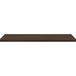 Hyllytasot 4 kpl, lastulevy, eri värejä ja kokoja (16495)*FinePRICE Outlet