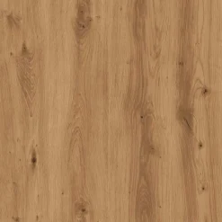 Hyllytasot 4 kpl, lastulevy, eri värejä ja kokoja (16495)*FinePRICE Outlet