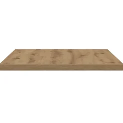 Hyllytasot 4 kpl, lastulevy, eri värejä ja kokoja (16495)*FinePRICE Outlet