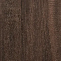 Hyllytasot 4 kpl, lastulevy, eri värejä ja kokoja (16495)*FinePRICE Outlet