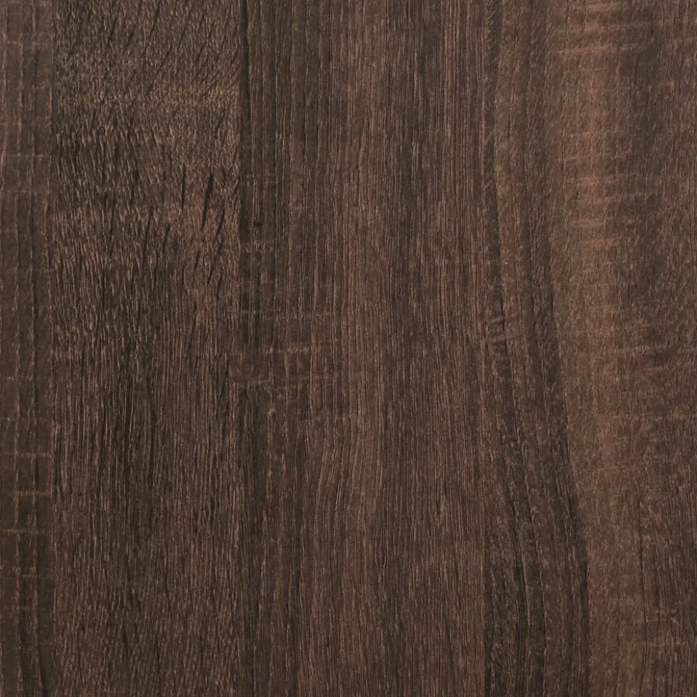 Hyllytasot 4 kpl, lastulevy, eri värejä ja kokoja (16495)*FinePRICE Outlet