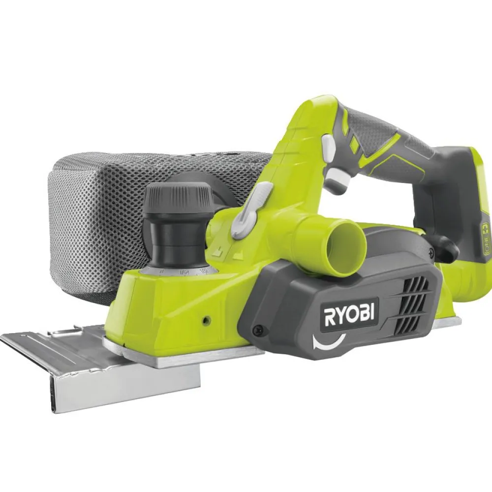 Outlet Höylä ONE+ R18PL-0 18V 82 mm ilman akkua Muut Työkalut