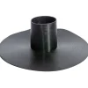 Höyrysulun tiiviste HT-110, 130mm korkea*Vilpe New