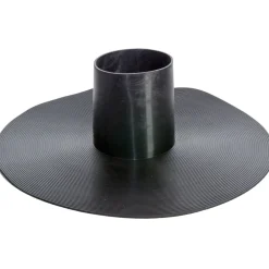 Höyrysulun tiiviste HT-110, 130mm korkea*Vilpe New