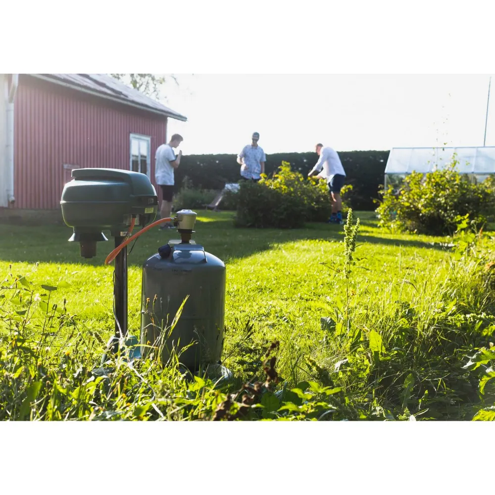 Online Hyttysansa Pioneer MM4200 verkkovirralla Kiinteistön Hoito Ja Varusteet