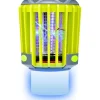 Clearance Hyttysansa 2-In-1 keltainen Kiinteistön Hoito Ja Varusteet