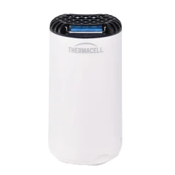 Hyttystorjuntalaite Thermacell Mini Halo*Thermacell Repellents Best