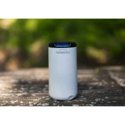 Hyttystorjuntalaite Thermacell Mini Halo*Thermacell Repellents Best