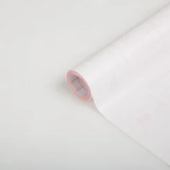 Ikkunakalvo kohokuvioitu opaali, eri kokoja*D-C-Fix Online