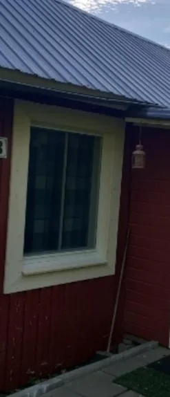 Sale Ikkuna MSEAL 2+1 lasia U-arvo 1,0 Ikkunat