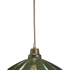 Ikkunavalaisin Ester, 24cm, Ikkunavalaisimet|Retro Ja Vintage Kattovalaisimet