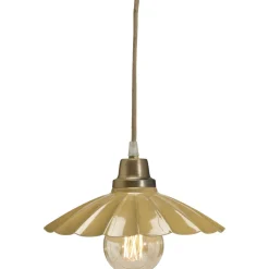 Ikkunavalaisin Ester, 24cm, Ikkunavalaisimet|Retro Ja Vintage Kattovalaisimet