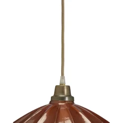 Ikkunavalaisin Ester, 24cm, Ikkunavalaisimet|Retro Ja Vintage Kattovalaisimet