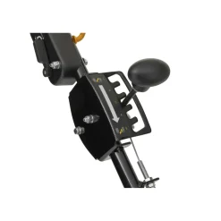 Outlet Ilmaaja SVP 40 G TM 60 Nurmikon Ilmaajat