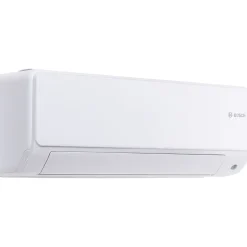 Ilmalämpöpumppu Bosch Climate 6102i, valkoinen, WiFi*Bosch Home Comfort Sale