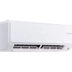 Ilmalämpöpumppu Bosch Climate 6102i, valkoinen, WiFi*Bosch Home Comfort Sale