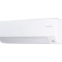 Ilmalämpöpumppu Bosch Climate 6102i, valkoinen, WiFi*Bosch Home Comfort Sale