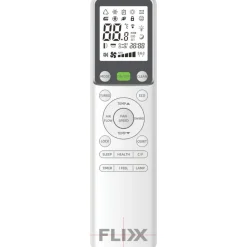 Outlet Ilmalämpöpumppu Freya 5,4/5,8 kW -20C Ilmalämpöpumput