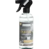 Ilmalämpöpumppujen puhdistusaine , 500ml*Puhtis Clearance