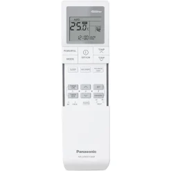 Ilmalämpöpumppu jäähdytyskäyttöön TZ Series TZ50ZKE*Panasonic