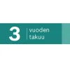 New Ilmalämpöpumppu jäähdytyskäyttöön Bosch Climate 3000i W 53 E, 5.3kW Ilmalämpöpumput