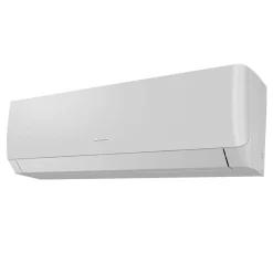Ilmalämpöpumppu jäähdytyskäyttöön Pular 2,6/2,8 kW Ilmalämpöpumput
