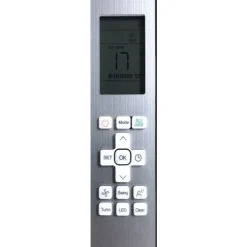 Clearance Ilmalämpöpumppu lattiamalli KFAU-17HRG32X/KOX330-18HFN32X, 5kW Ilmalämpöpumput