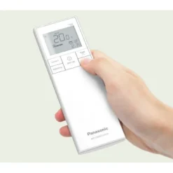 Online Ilmalämpöpumppu HZ Series Flagship HZ35XKE, eri värejä Ilmalämpöpumput