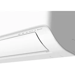 Ilmalämpöpumppu NZ Series Etherea NZ50YKE, 5.0kW*Panasonic Hot