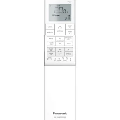 Ilmalämpöpumppu NZ Series Etherea NZ50YKE, 5.0kW*Panasonic Hot