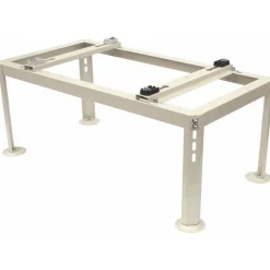 Ilmalämpöpumpun maateline 100 kg 900x410x415 mm*Timburg Outlet