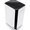 Ilmankuivain Dry Connected DH2W-20C WiFi valkoinen*Wilfa
