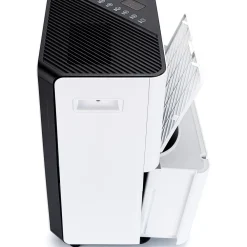 Ilmankuivain Dry Connected DH2W-20C WiFi valkoinen*Wilfa