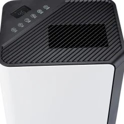 Ilmankuivain Dry Connected DH2W-20C WiFi valkoinen*Wilfa