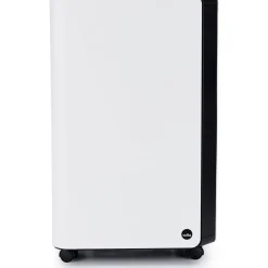 Ilmankuivain Dry Connected DH2W-20C WiFi valkoinen*Wilfa