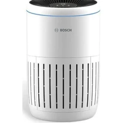Ilmanpuhdistin Bosch Air 2000i, 37.5m², valkoinen*Bosch Home Comfort Clearance
