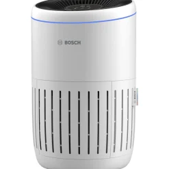Ilmanpuhdistin Bosch Air 2000i, 37.5m², valkoinen*Bosch Home Comfort Clearance