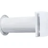 Ilmanvaihtokone Reco 40 Lite*Cooltron Clearance