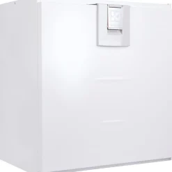 Ilmanvaihtokone 110 MV L*Vallox Outlet