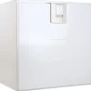 Ilmanvaihtokone 145 MV L*Vallox
