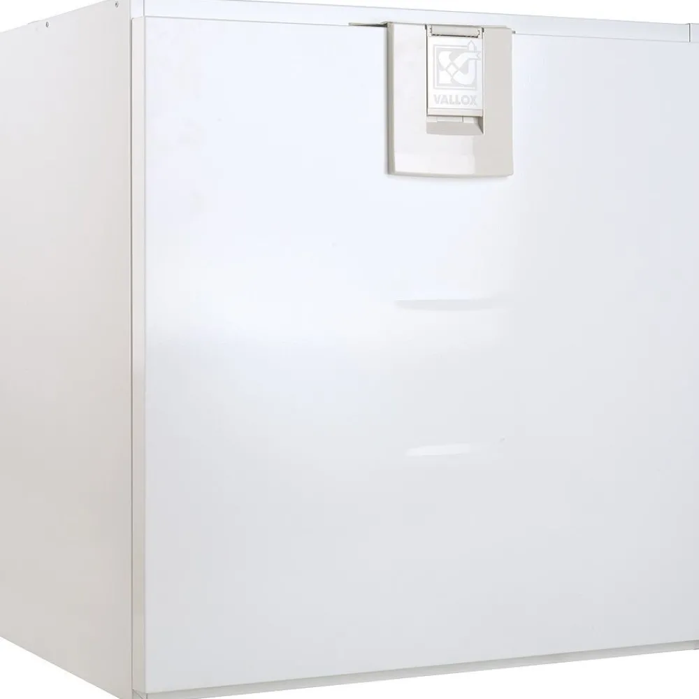Ilmanvaihtokone 145 MV L*Vallox
