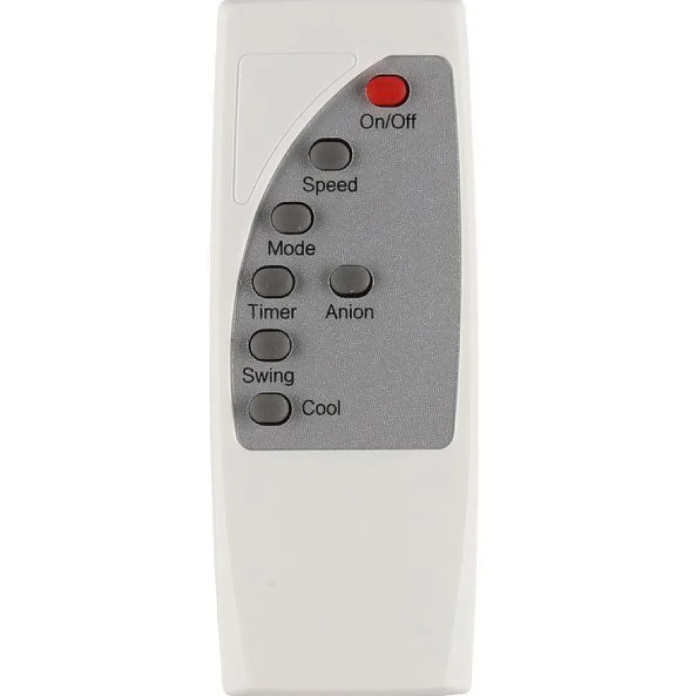 Discount Ilmanviilennin , 65W, 12L, 600m³/h Ilmastointilaitteet