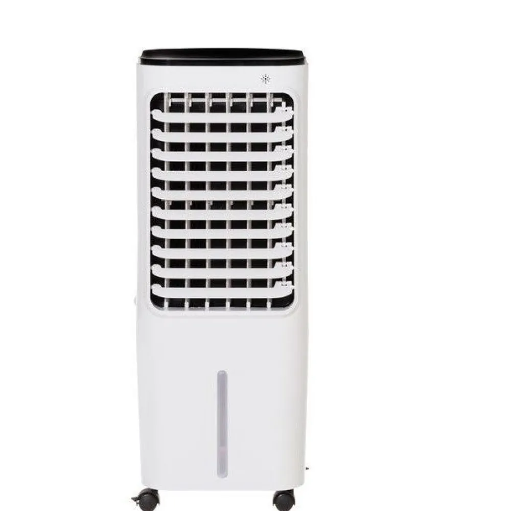 Discount Ilmanviilennin , 65W, 12L, 600m³/h Ilmastointilaitteet
